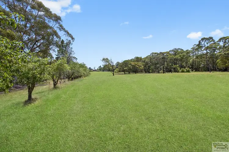 Second view of Homely rural property listing, 1857 Bells Line Of Road, Kurrajong Heights NSW 2758