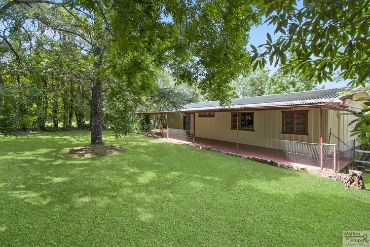 Sixth view of Homely rural property listing, 1857 Bells Line Of Road, Kurrajong Heights NSW 2758