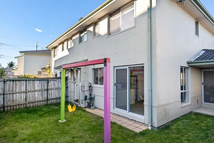 Third view of Homely townhouse listing, 4/61 Main Road, Toukley NSW 2263