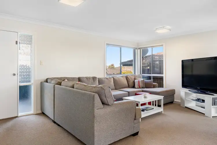 Fourth view of Homely townhouse listing, 4/61 Main Road, Toukley NSW 2263