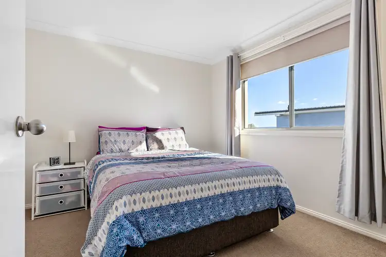Fifth view of Homely townhouse listing, 4/61 Main Road, Toukley NSW 2263