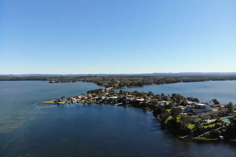 Sixth view of Homely townhouse listing, 4/61 Main Road, Toukley NSW 2263