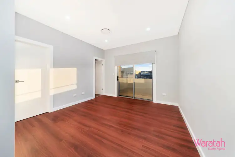 Fifth view of Homely house listing, 8 Piddington Street, The Ponds NSW 2769