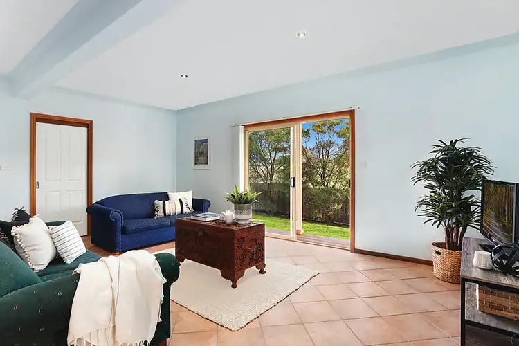 Fourth view of Homely house listing, 50 Lewis Drive, Figtree NSW 2525