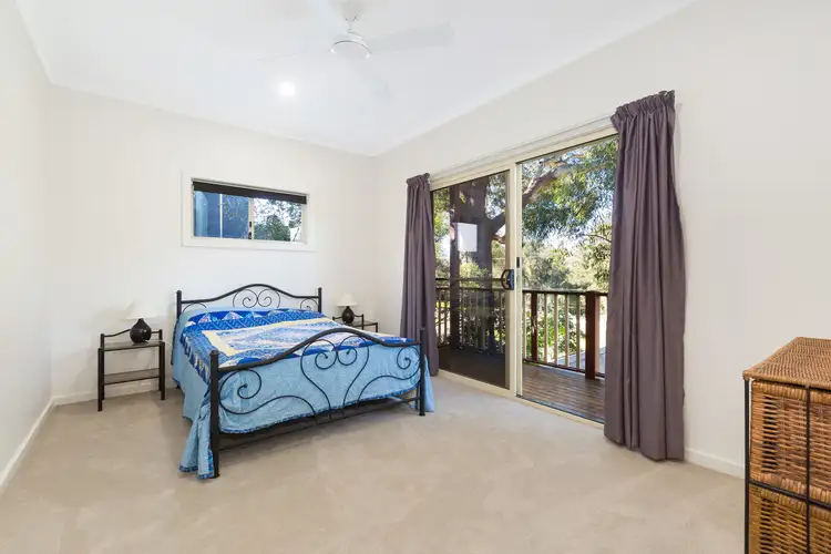 Fifth view of Homely house listing, 83 Carvers Road, Oyster Bay NSW 2225