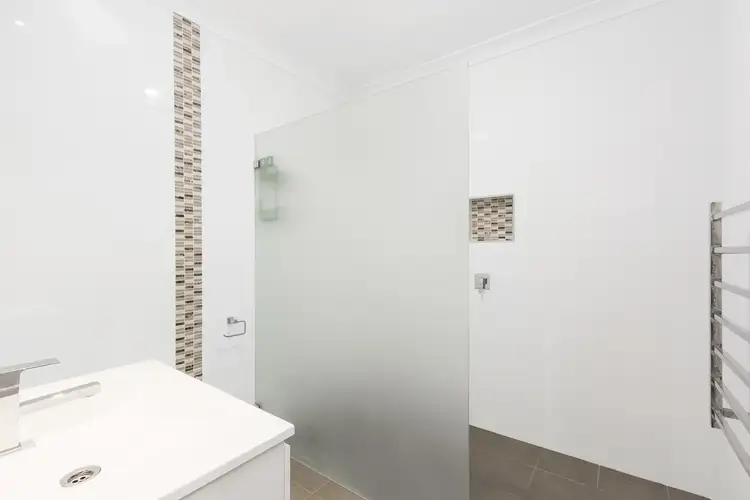 Sixth view of Homely house listing, 83 Carvers Road, Oyster Bay NSW 2225