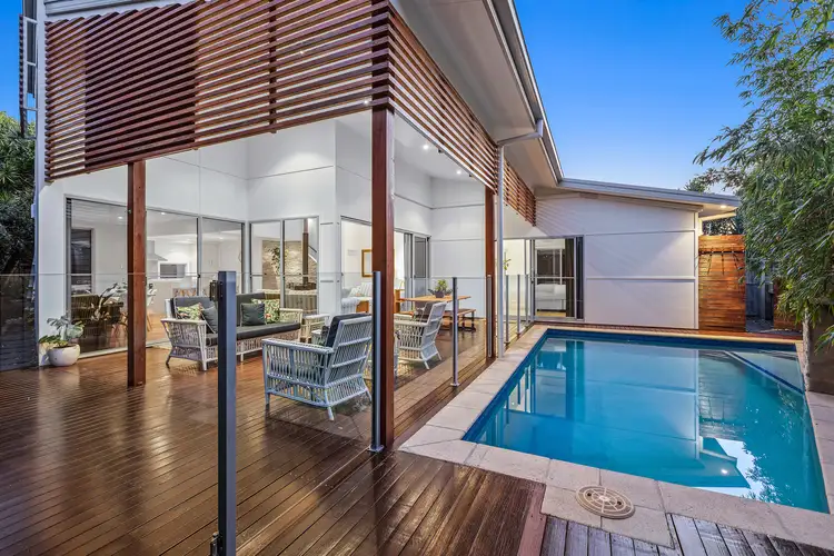 563 Casuarina Way, Casuarina NSW 2487