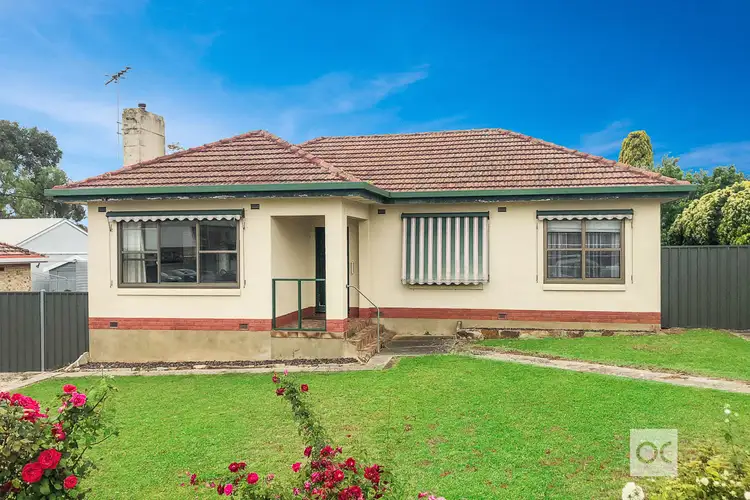 7 Field Street, Mclaren Vale SA 5171