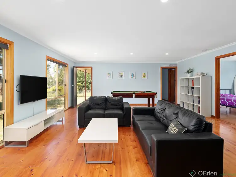 Fourth view of Homely house listing, 9 Rita Avenue, Cowes VIC 3922