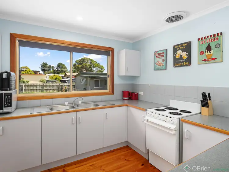 Sixth view of Homely house listing, 9 Rita Avenue, Cowes VIC 3922