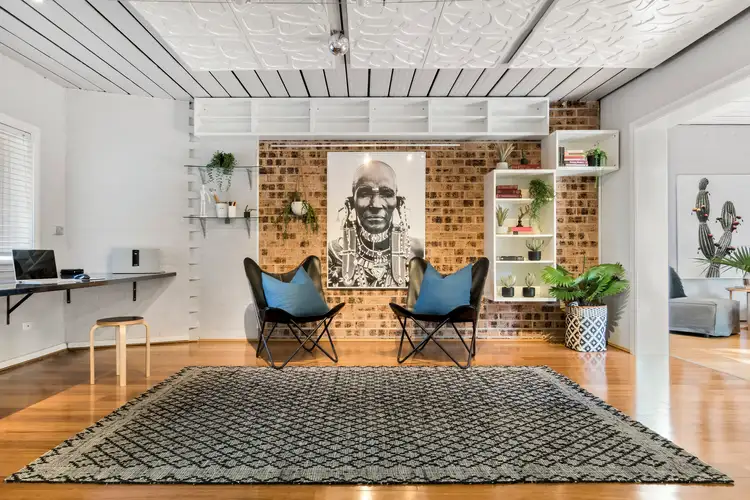 Sixth view of Homely house listing, 34 Maher Close, Beecroft NSW 2119