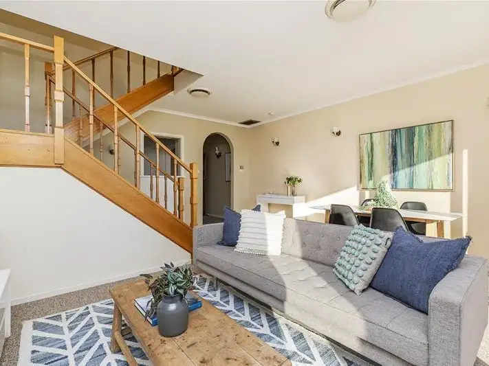 Fourth view of Homely townhouse listing, 2/5 Tingira Place, Semaphore Park SA 5019