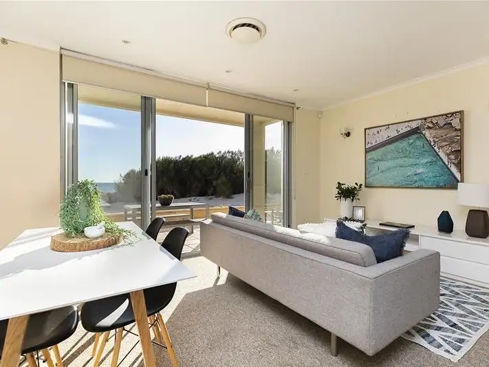 Fifth view of Homely townhouse listing, 2/5 Tingira Place, Semaphore Park SA 5019