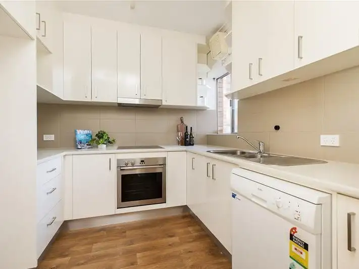 Sixth view of Homely townhouse listing, 2/5 Tingira Place, Semaphore Park SA 5019