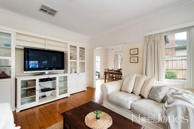 Third view of Homely house listing, 67 Bedford Road, Ringwood East VIC 3135