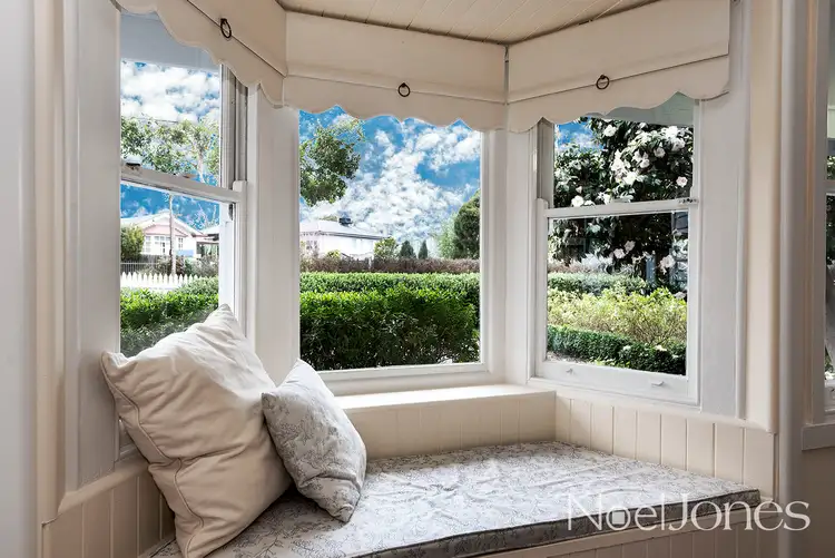 Fourth view of Homely house listing, 67 Bedford Road, Ringwood East VIC 3135