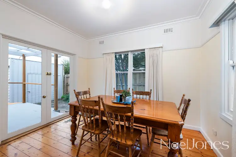 Fifth view of Homely house listing, 67 Bedford Road, Ringwood East VIC 3135