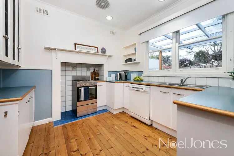 Sixth view of Homely house listing, 67 Bedford Road, Ringwood East VIC 3135