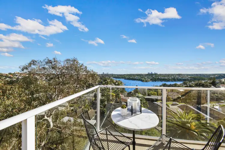 20/174 Spit Road, Mosman NSW 2088