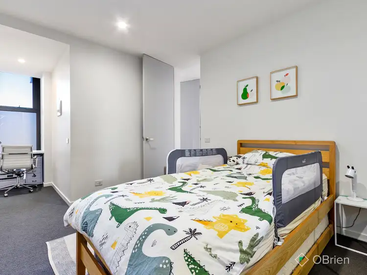Sixth view of Homely apartment listing, 215/6 Thiele Street, Doncaster VIC 3108