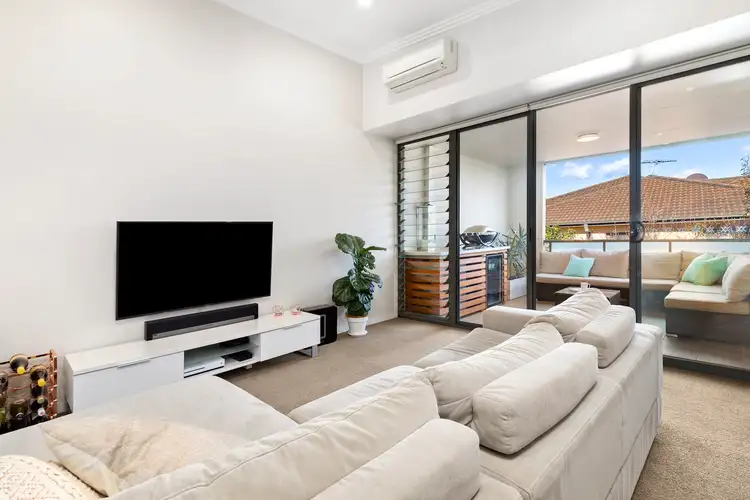 Sixth view of Homely apartment listing, 15/27-29 Quirk Road, Manly Vale NSW 2093