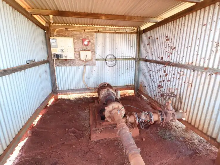 Sixth view of Homely rural property listing, 115 Lucketts Road, Doolbi QLD 4660
