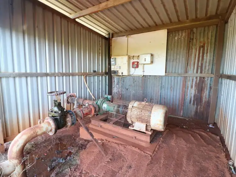 Seventh view of Homely rural property listing, 115 Lucketts Road, Doolbi QLD 4660