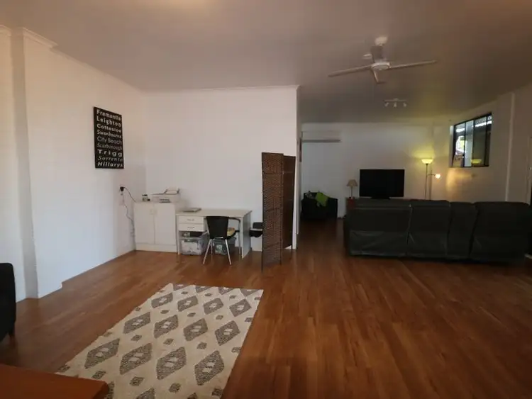 Second view of Homely rural property listing, 1 Cottonwood Close, Doolbi QLD 4660