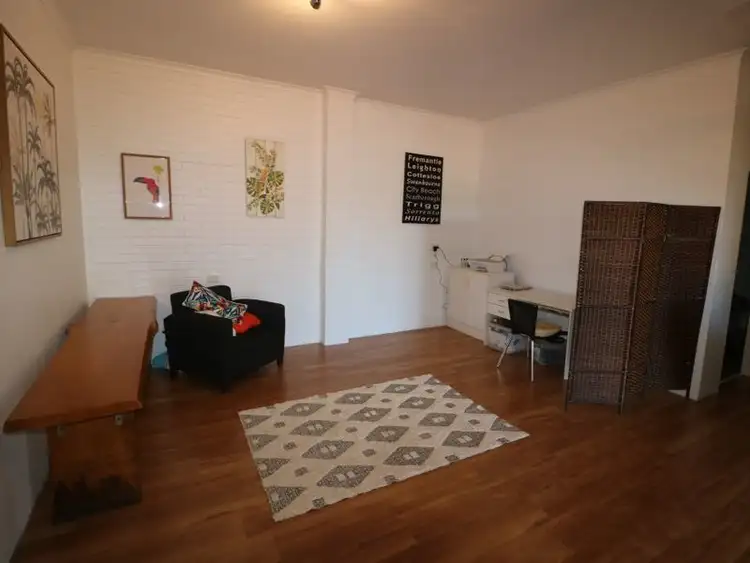 Fifth view of Homely rural property listing, 1 Cottonwood Close, Doolbi QLD 4660