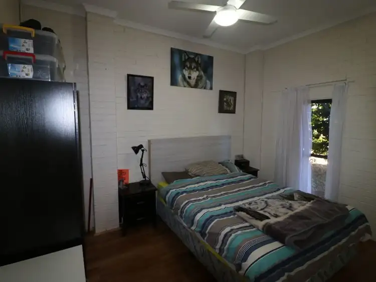 Sixth view of Homely rural property listing, 1 Cottonwood Close, Doolbi QLD 4660