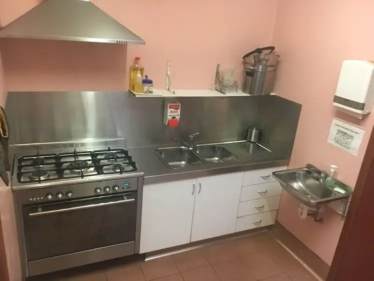 Seventh view of Homely rural property listing, 1 Cottonwood Close, Doolbi QLD 4660