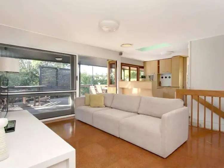 Fifth view of Homely house listing, 23 Gleneagle Street, Kenmore QLD 4069