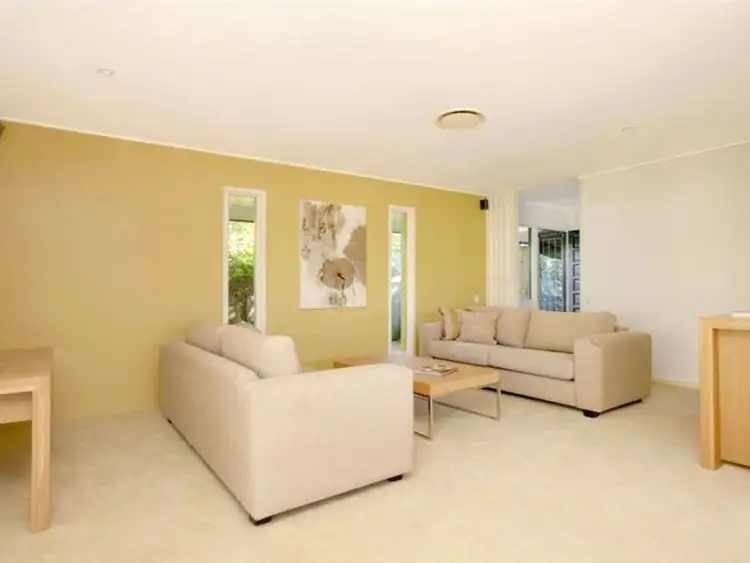 Sixth view of Homely house listing, 23 Gleneagle Street, Kenmore QLD 4069