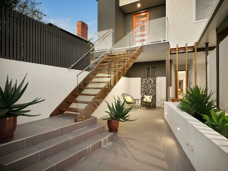 Second view of Homely house listing, 5 Gabon Street, Stafford QLD 4053