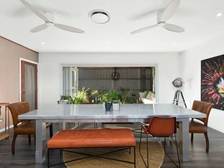 Third view of Homely house listing, 5 Gabon Street, Stafford QLD 4053