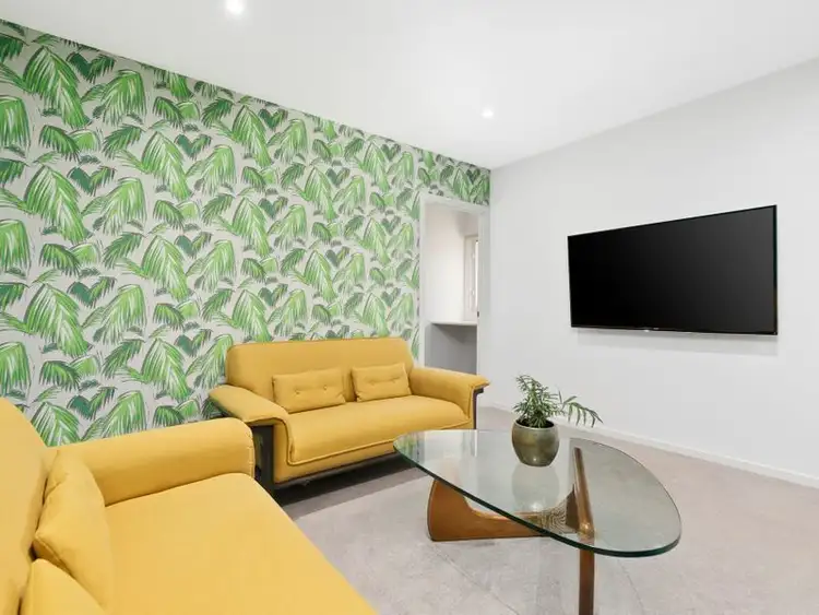 Sixth view of Homely house listing, 5 Gabon Street, Stafford QLD 4053