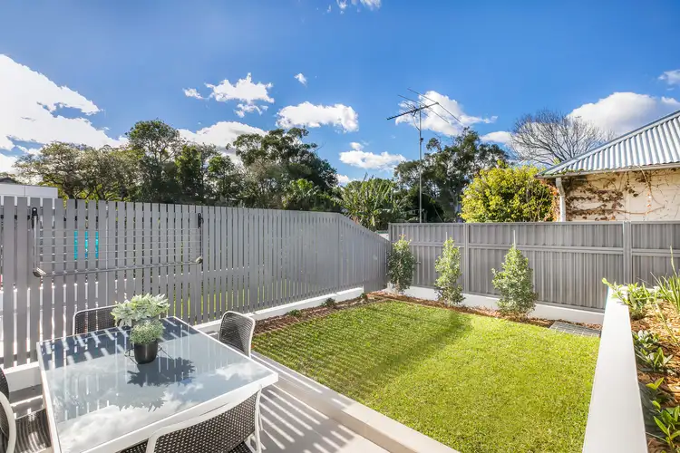7/51 Burraneer Bay Road, Burraneer NSW 2230