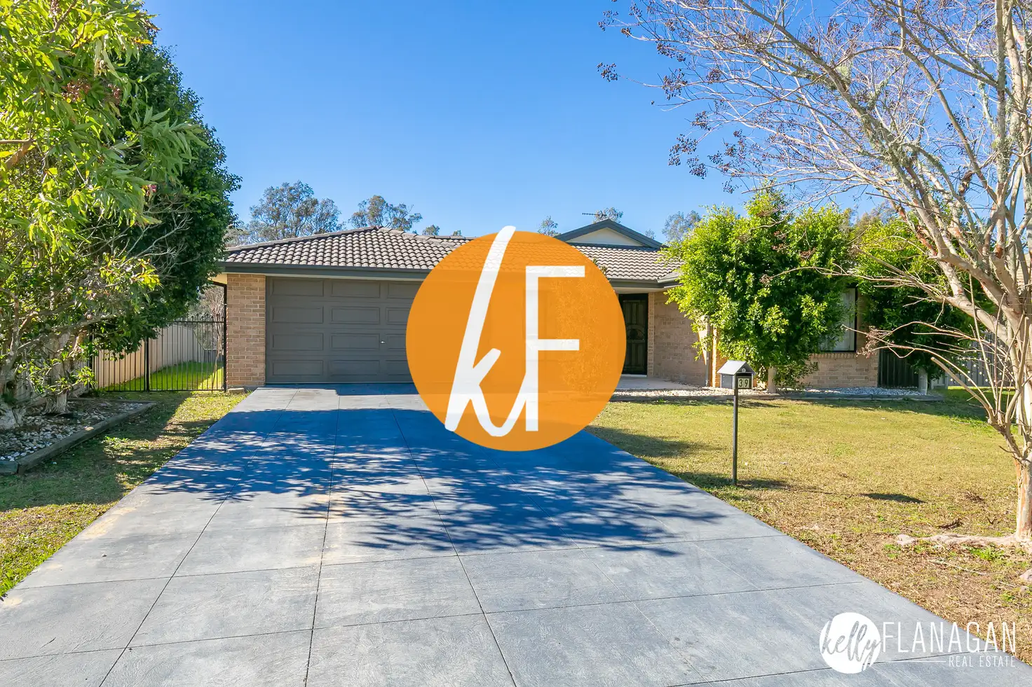 Main view of Homely house listing, 39 Bunya Pine Court, West Kempsey NSW 2440