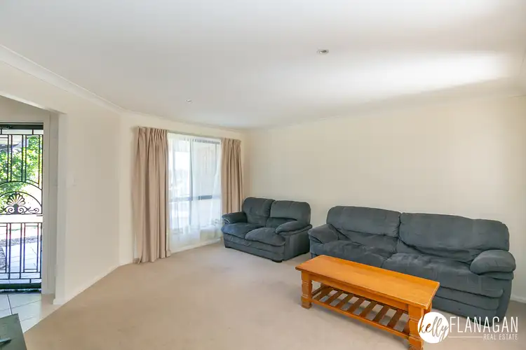Fourth view of Homely house listing, 39 Bunya Pine Court, West Kempsey NSW 2440