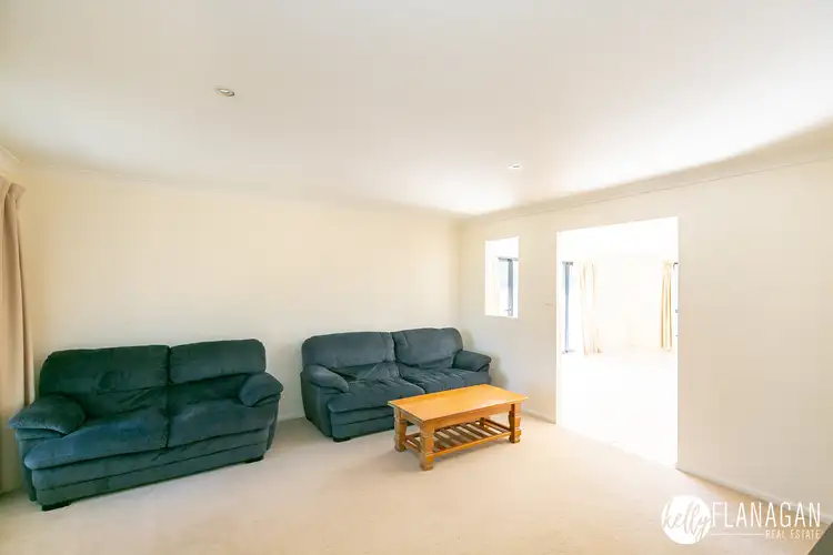Fifth view of Homely house listing, 39 Bunya Pine Court, West Kempsey NSW 2440
