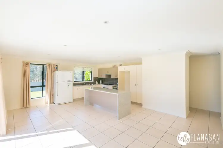 Sixth view of Homely house listing, 39 Bunya Pine Court, West Kempsey NSW 2440