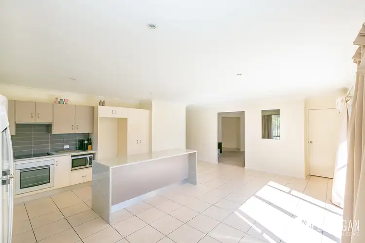 Seventh view of Homely house listing, 39 Bunya Pine Court, West Kempsey NSW 2440