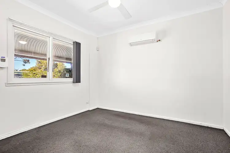 Third view of Homely house listing, 8 Brian Avenue, Warilla NSW 2528