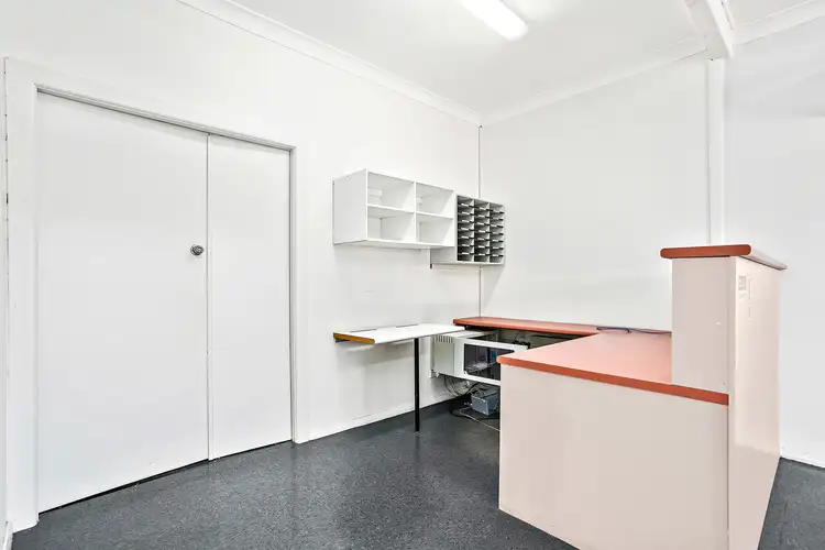 Fourth view of Homely house listing, 8 Brian Avenue, Warilla NSW 2528