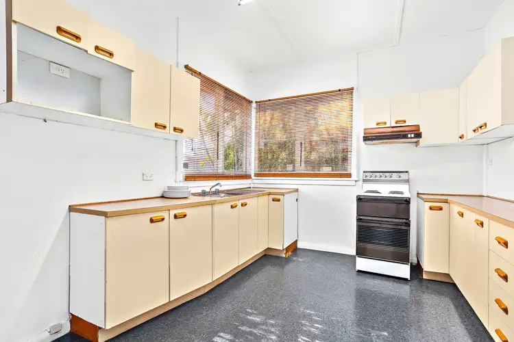 Fifth view of Homely house listing, 8 Brian Avenue, Warilla NSW 2528