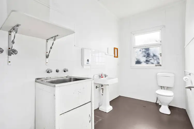 Sixth view of Homely house listing, 8 Brian Avenue, Warilla NSW 2528