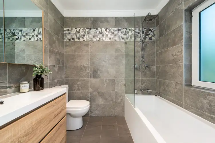 Fourth view of Homely townhouse listing, 18E Brook Street, Crows Nest NSW 2065