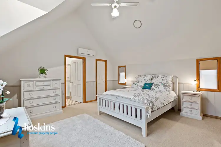Fourth view of Homely house listing, 246 Wonga Road, Warranwood VIC 3134