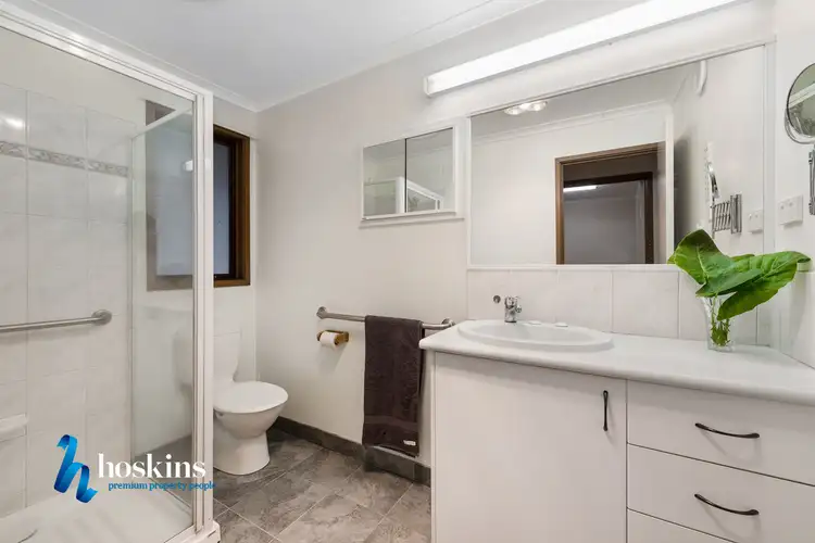 Sixth view of Homely house listing, 2/42 Beaufort Road, Croydon VIC 3136