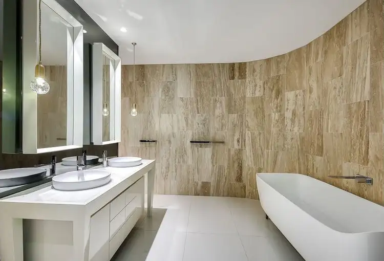 Sixth view of Homely unit listing, Level 19/1903/140 Alice Street, Brisbane City QLD 4000